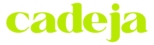 Cadeja Web Studio